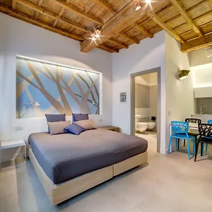 Mannaioni Apartahotel