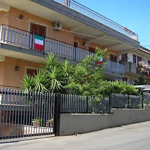 Casansaldo , Giarre Italie