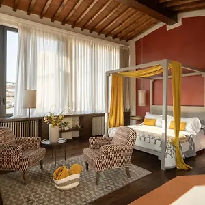 Canto Degli Scali Apartahotel