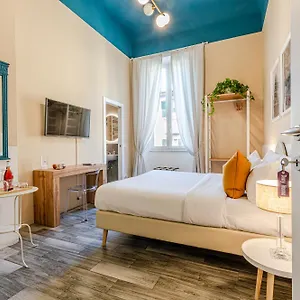 Dany House Bed and breakfast