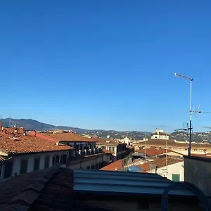 Hotell Duomo