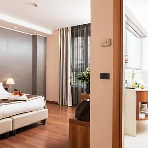 Hotel Royal Falcone ****