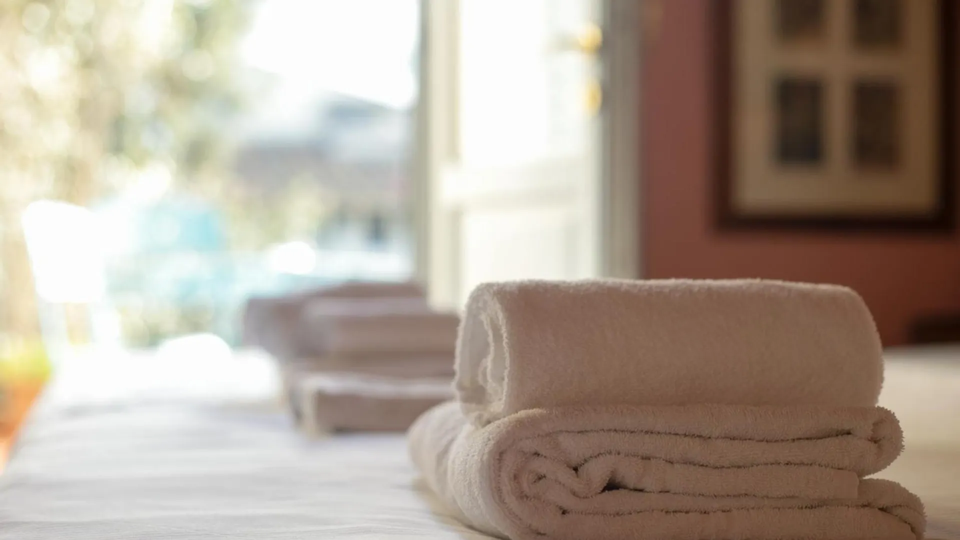 ***  Antica Dimora Firenze Bed & Breakfast Italy