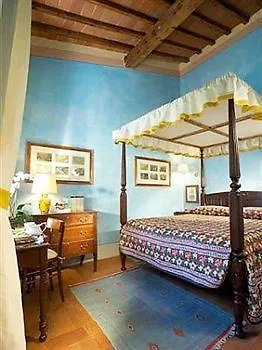 Antica Dimora Firenze Bed & Breakfast